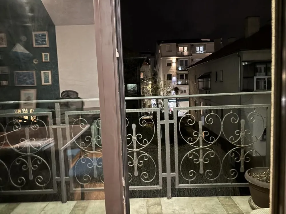 Rent, three bedroom apartment, 49m², Bulbulder, Zvezdara Sve Podlokacije
