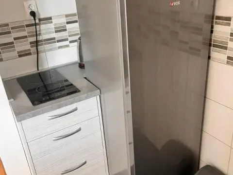 Prodaja, kuća, 156m², Sutomore, Bar - image 3