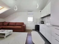 Prodaja, jednosoban stan, 30m², Zabjelo, Podgorica - image 3