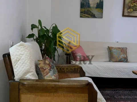 Rent, two bedroom apartment, 65m², Zagorič, Podgorica - image 8