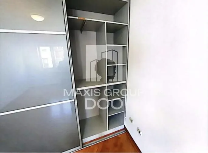 Rent, apartment, 172m², Vračar Centar, Vračar Sve Podlokacije