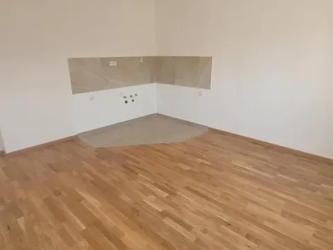 Prodaja, dvosoban stan, 54m², Sajmište, Novi Sad - image 4