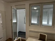 Izdavanje, jednosoban stan, 35m², Petrovaradin, Novi Sad - image 9