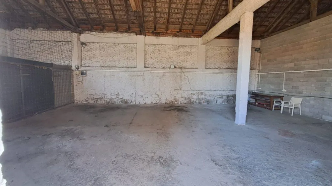 Rent, office space, 120m², Zabjelo, Podgorica