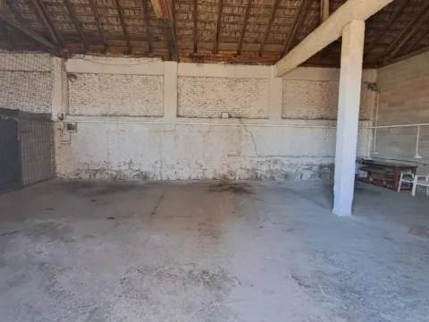 Izdavanje, poslovni prostor, 120m², Zabjelo, Podgorica - image 4