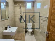 Izdavanje, garsonjera, 25m², Momišići, Podgorica - image 7