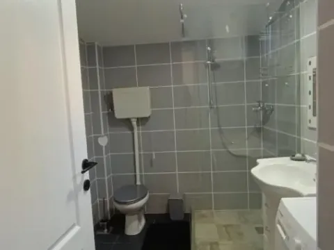 Prodaja, jednosoban stan, 22m², Grbavica, Novi Sad Sve Podlokacije - image 7