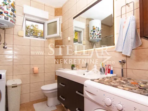 Rent, house, 186m², Grbe, Danilovgrad - image 19