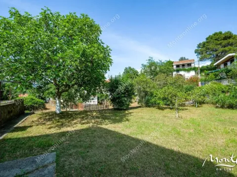 Prodaja, kuća, 116m², Tivat, Crna Gora - image 9