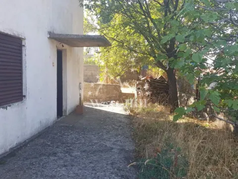 Prodaja, kuća, 75m², Dobre Vode, Bar - image 13