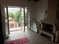 Izdavanje, stan, 100m², Bjeliši, Bar - image 5