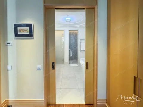 Prodaja, jednosoban stan, 80m², Porto Montenegro, Tivat - image 8