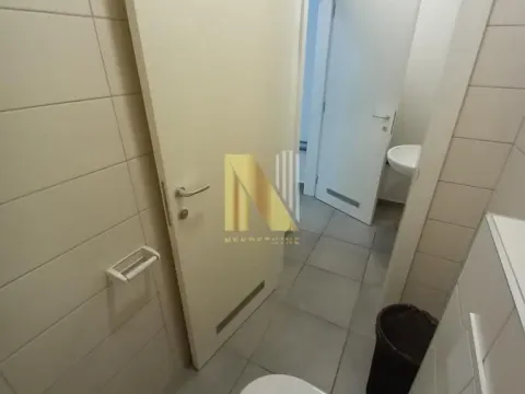 Rent, office space, 33m², Grbavica, Novi Sad Sve Podlokacije - image 6