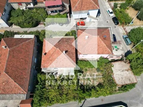 Prodaja, kuća, 126m², Murtovina, Podgorica - image 19