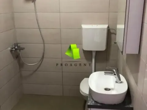 Izdavanje, jednosoban stan, 37m², Medijana, Niš - image 4