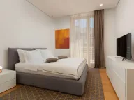 Prodaja, trosoban stan, 461m², Dukley Gardens, Budva - image 5