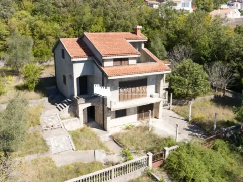 Prodaja, plac, 7888m², Topla, Herceg Novi - image 8