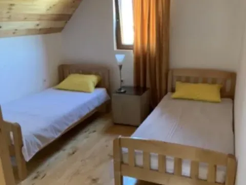 Prodaja, kuća, 260m², Borje, Žabljak - image 11