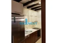 Rent, three bedroom apartment, 62m², Đeram Pijaca, Beograd - image 8