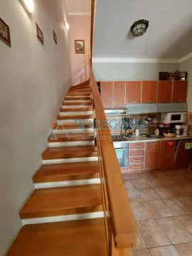 Prodaja, kuća, 142m², Risan, Kotor - image 26