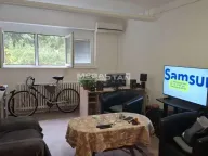 Prodaja, jednosoban stan, 45m², Novi Beograd Sve Podlokacije, Beograd - image 2