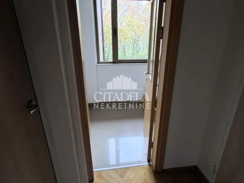 Prodaja, stan, 134m², Centar Sve Podlokacije, Beograd - image 12