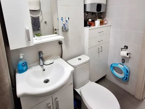 Sale, apartment, 62m², Gintaš, Podgorica - image 12