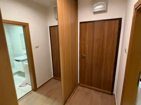 Prodaja, jednosoban stan, 44m², Preko Morače, Podgorica - image 6