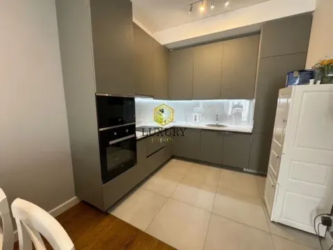 Sale, two bedroom apartment, 96m², Centar, Bar - image 5