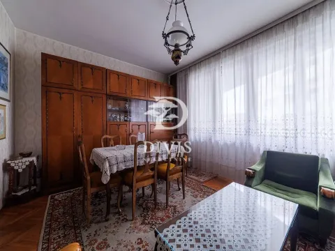 Prodaja, trosoban stan, 101m², Vračar Hram, Vračar Sve Podlokacije - image 3