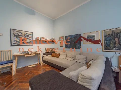 Prodaja, trosoban stan, 83m², Centar, Stara Pazova - image 4