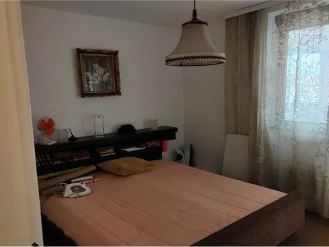 Prodaja, trosoban stan, 89m², Trošarina, Niš - image 16