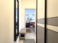 Prodaja, stan, 54m², Zabjelo, Podgorica - image 9