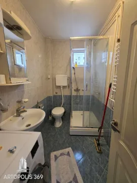 Prodaja, četvorosoban stan, 80m², Voždovac Sve Podlokacije, Beograd - image 10