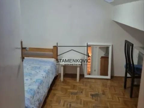 Sale, three bedroom apartment, 80m², Bulevar Oslobodjenja, Novi Sad Sve Podlokacije - image 5