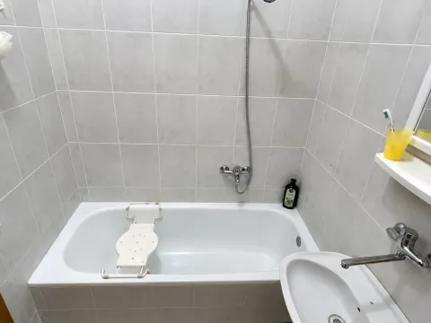 Prodaja, dvosoban stan, 53m², Masline, Podgorica - image 8