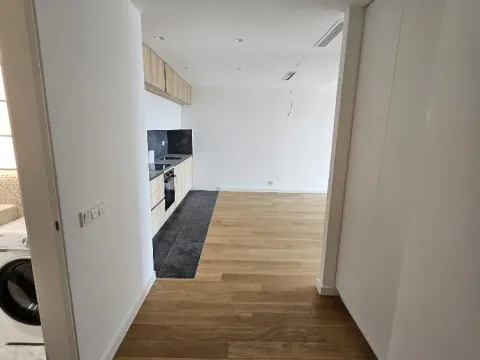 Rent, two bedroom apartment, 54m², Novi Beograd Sve Podlokacije, Beograd - image 9