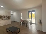 Izdavanje, kuća, 238m², Dobre Vode, Bar - image 6