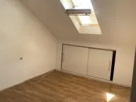 Izdavanje, trosoban stan, 59m², Palilula, Niš - image 2