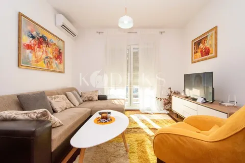 Rent, one bedroom apartment, 48m², Zabjelo, Podgorica - image 3