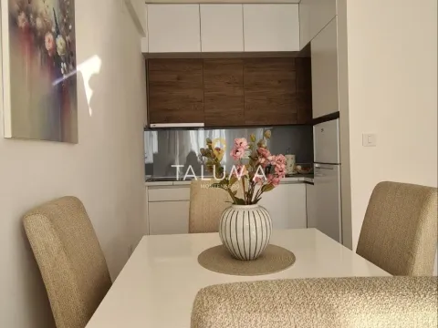 Izdavanje, jednosoban stan, 42m², Zabjelo, Podgorica - image 3