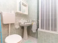 Izdavanje, dvosoban stan, 57m², Preko Morače, Podgorica - image 6