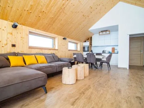 Prodaja, kuća, 115m², Zlatibor, Srbija - image 5