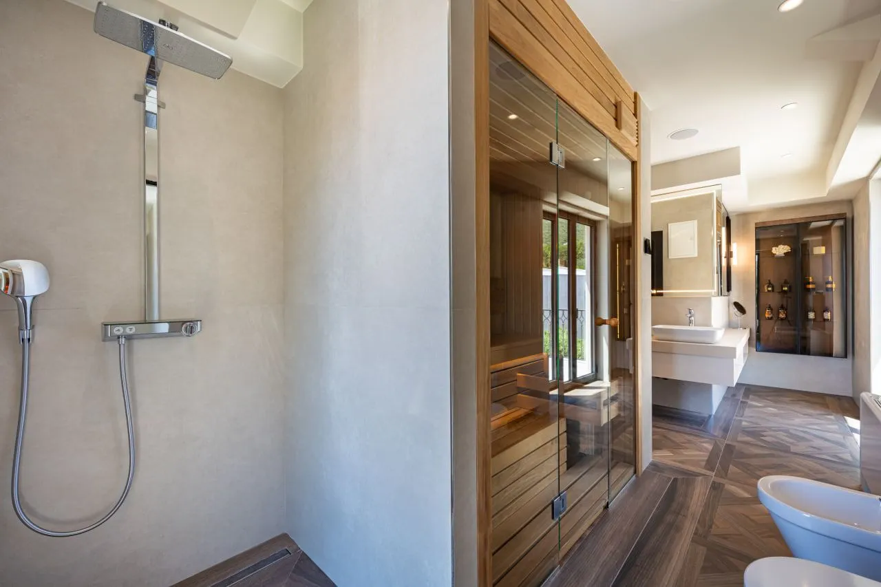 Sale, house, 400m², Blizikuće, Budva
