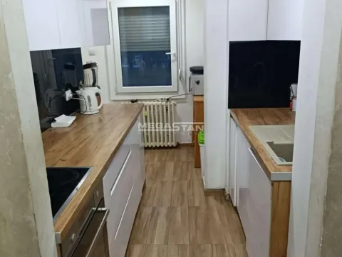 Prodaja, trosoban stan, 73m², Novi Beograd Sve Podlokacije, Beograd - image 9