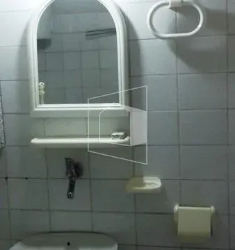 Rent, apartment, 63m², Preko Morače, Podgorica - image 7