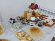 Prodaja, poslovni prostor, 468m², Murino, Plav - image 3