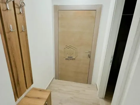 Prodaja, stan, 30m², Blok 9, Podgorica - image 2