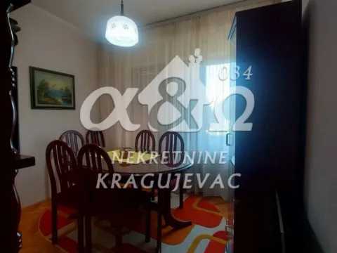 Prodaja, kuća, 330m², Erdoglija, Kragujevac - image 9