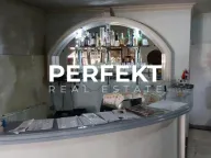 Izdavanje, poslovni prostor, 70m², Pančevo, Srbija - image 5